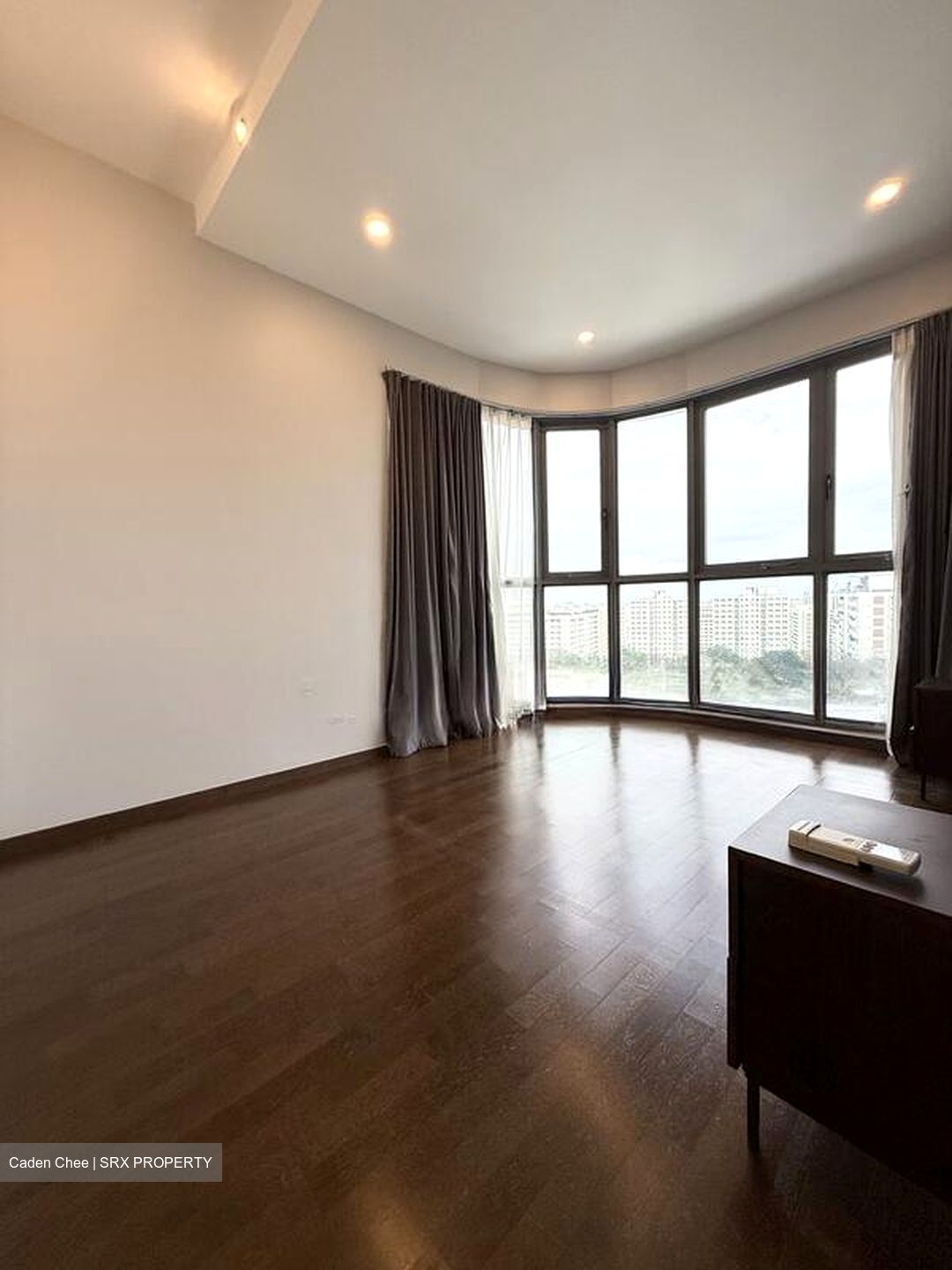 Arc at Tampines (D18), Condominium #500524911